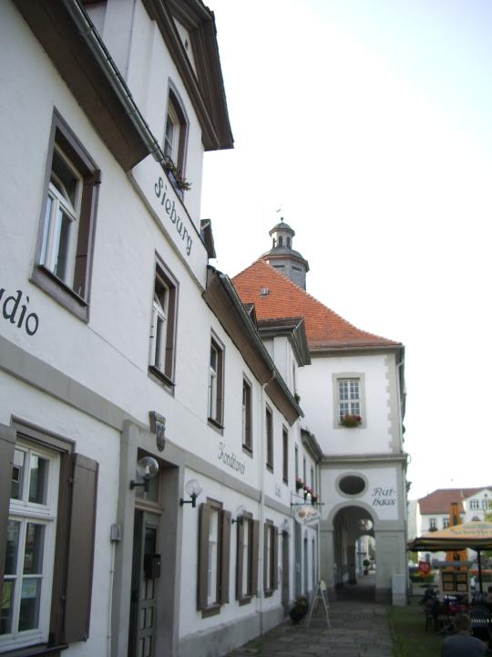 05.10.2005 16-37-19_0179 